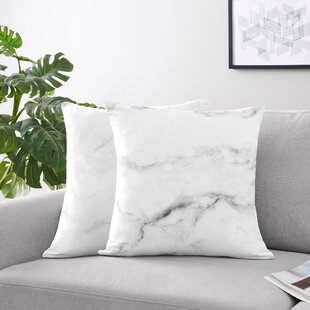 Sela Sofa Pillow Combo | Set of 5