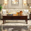 Table basse American