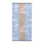 Eclipses Bath Towel