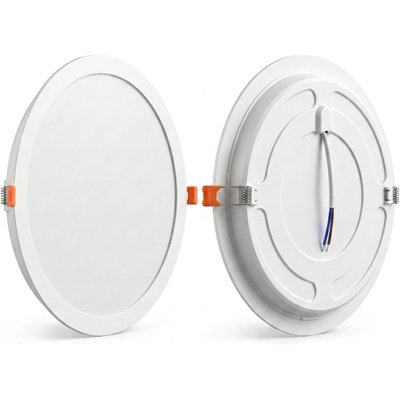 MR16 GU10/Bi-pin 6400 K LED Smart Bulb