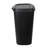 Plastic Kitchen Trash Can - 13 Gallons