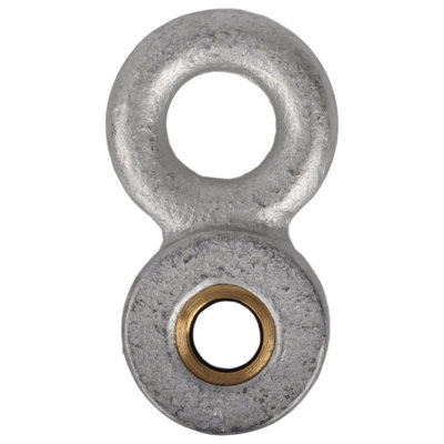 Replacement Pendulum Parrallel Loop
