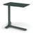Float Mini Desk-114728064