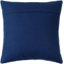 Coussin Tamari-135284753-149359056-134675714