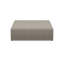 Square Ottoman-51272112