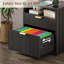73cm Wide 2 -Drawer File Cabinet-1574268971