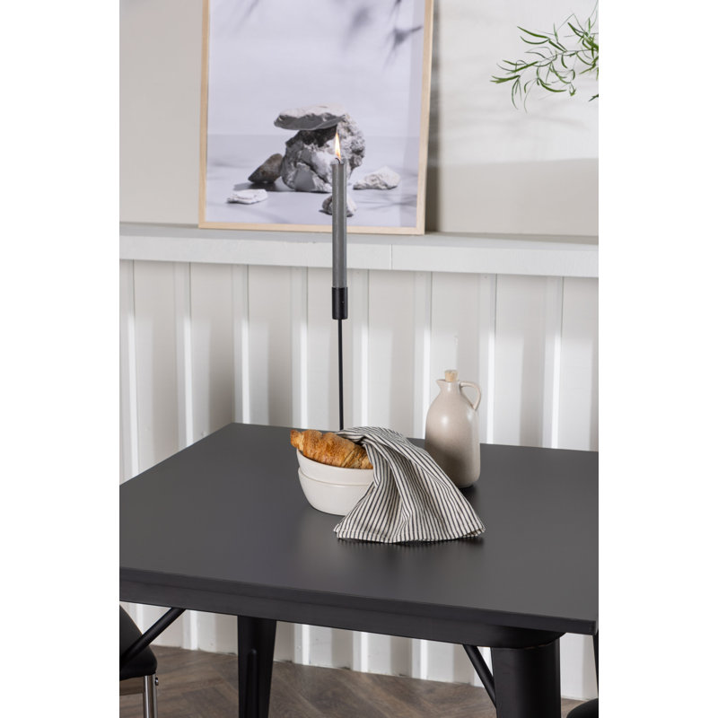 Daiyana 2 - Person Dining Set