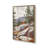" Rocky Mountain View II "-1320253279-1320253353