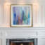 «Mistifier I», peinture-33030941-32509926
