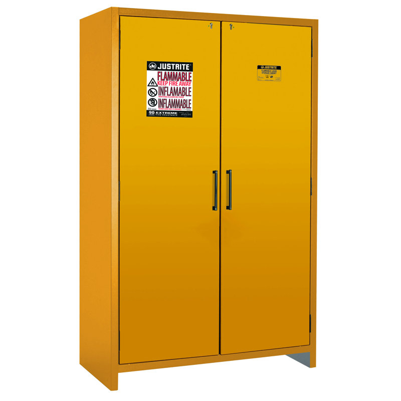 Safety Cabinet