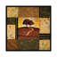 « adagio », impression sur toile-29038625-72789636-72789637