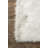 Lukasik Performance Shag Off-White Rug-1343988440