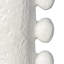 Sanya Table Vase-136154253