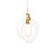 Knot LED Pendant-1096445293-1096445290