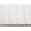 Tapis crème à poils longs Kourtney-31572067