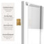 Cloison en plastique transparent Alayzhia-460301659-503563861-503563870