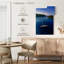 Mehar Yacht sur les eaux grecques-108396413