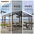 Clint 13 Ft. W x 11 Ft. D Solid Wood Patio Gazebo