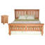 Ashlyn Configurable Bedroom Set