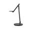 40cm Desk Lamp-114217006