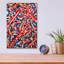 «Hands Of Time» par Abstract Graffiti-920242783