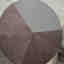 Photos des clients 1 de 4