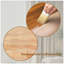 Console Rustic