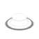 Rohl Disposal Stopper