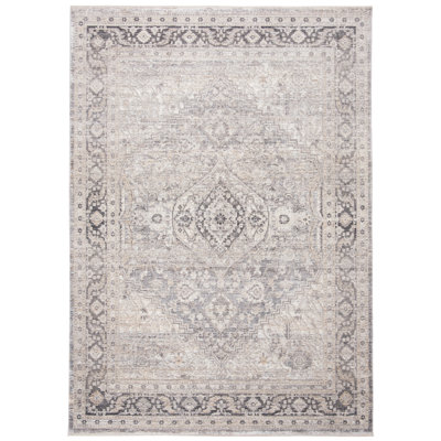 Tapis oriental Dream Performance