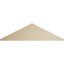 Fronton en uréthane Signature-102751875-113056711-113334549