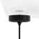 Solution d'installation SkyPlug - Carina
