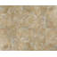 12*24 Gold Yellow Beige Natural Marble