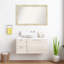 Miroir mural pour salle de bain Country-799724526-799724439