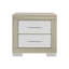 Table de chevet Elsa-986091564