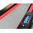 Skee-Ball Glow Home Arcade