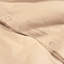 Duvet Cover-348195053-348195055