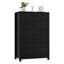 Commode 5 tiroirs Modern-1761962829