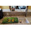 Tapis de séchage Monarch Glover Fly Butterfly