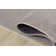 The Carpet Relax – Modern Rug, Fluffy, Short Pile, Non-Slip Underside, Washable Up To 30°C, Super-Soft, Fur Look, Sand