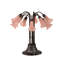 Pond Lily Table Lamp-1433927646
