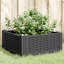 Burgos Wood Planter-151966133-195179115
