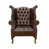 Antique Brown