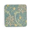 The Original Morris & Co. Coasters