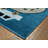 Bowie Playroom Geometric Rug-382846998-289515619