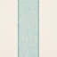 Blumont Stripe Indoor/Outdoor Fabric-63120037