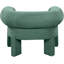 Fauteuil de 36 po Stefano-88357494