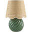 Lampe de table Wyatan-1002068829-1003609746