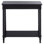 Bernice Console