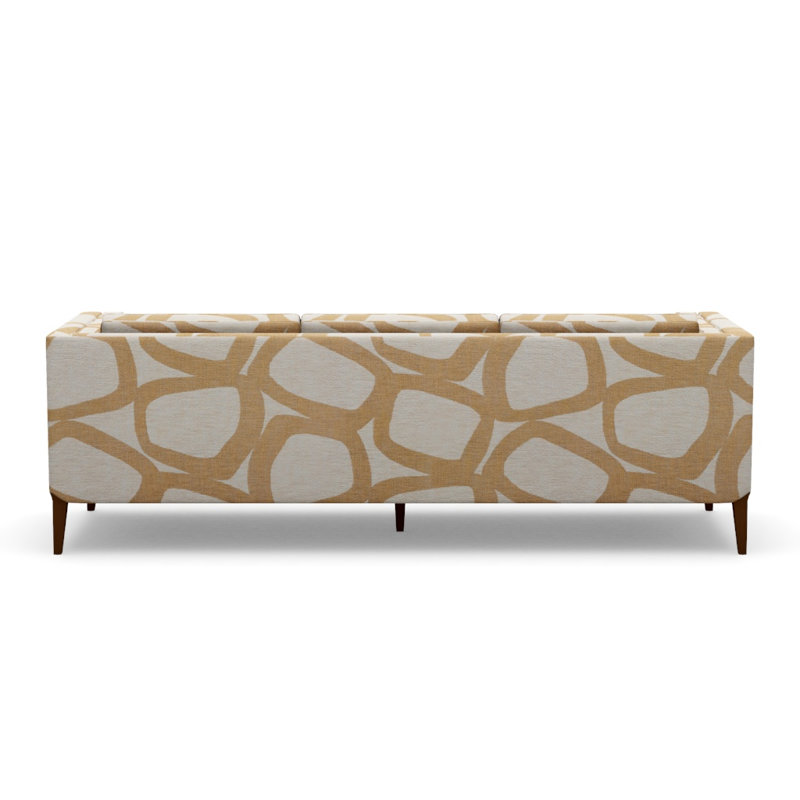 Sophia Sofa, Keegan 225764, Sierra