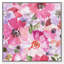 Morning Blossoms Canvas Floral & Botanical Print by Oliver Gal-1318475077-1317721316